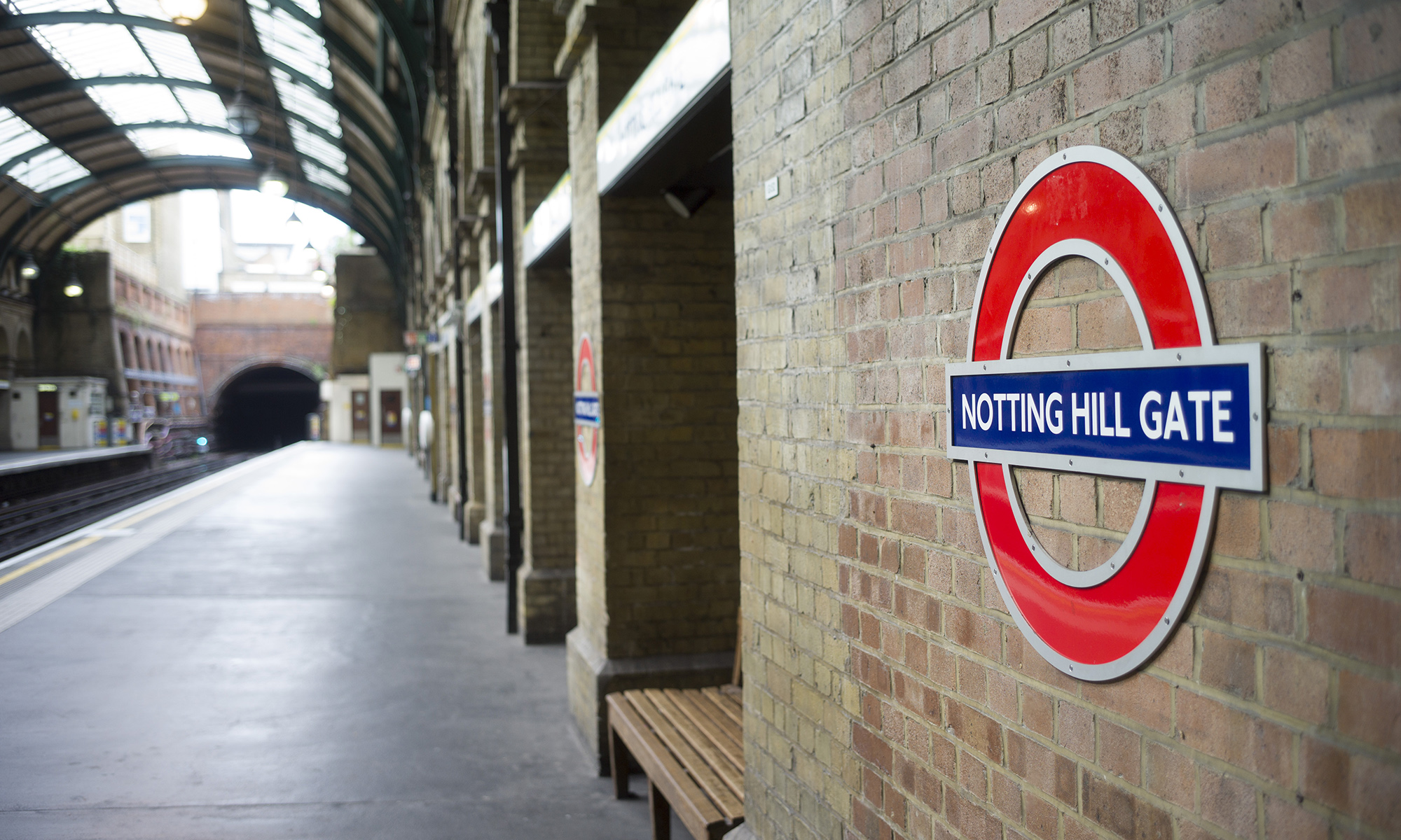 スペインの湖 - バニョレス湖